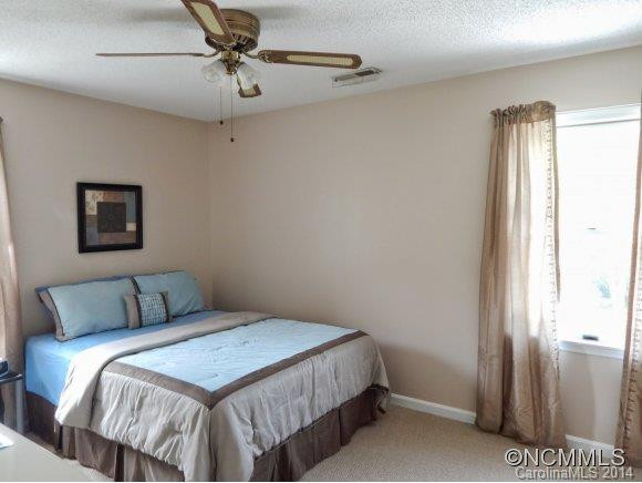 3 Crooked Creek Drive - Photo 10