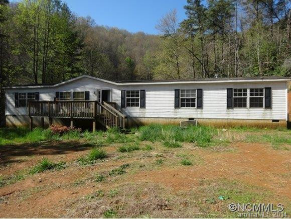 202 Turtle Haven Road