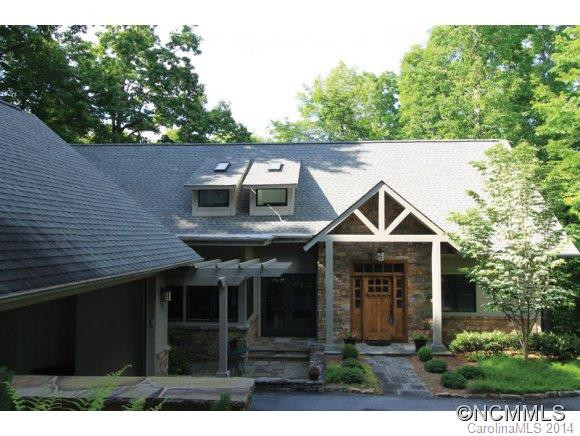 123 Ogana Court