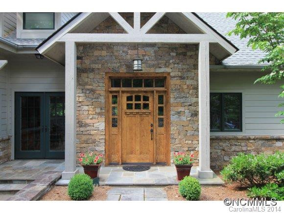 123 Ogana Court - Photo 2