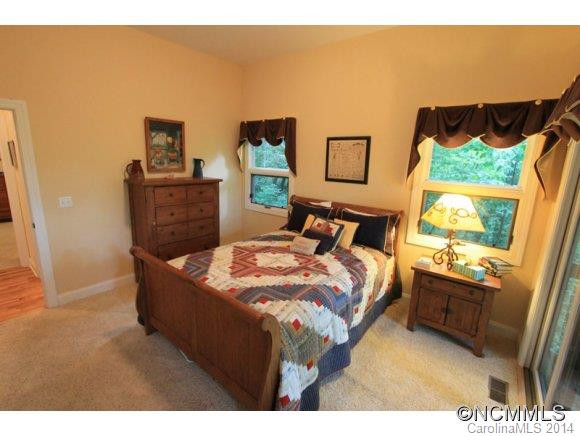 123 Ogana Court - Photo 11