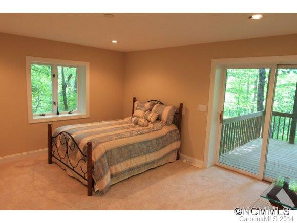 123 Ogana Court - Photo 12