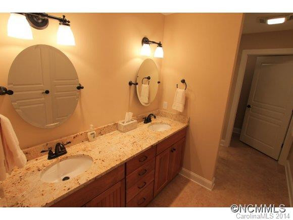 123 Ogana Court - Photo 13