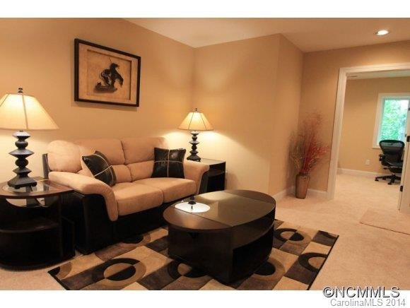 123 Ogana Court - Photo 14