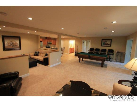 123 Ogana Court - Photo 15