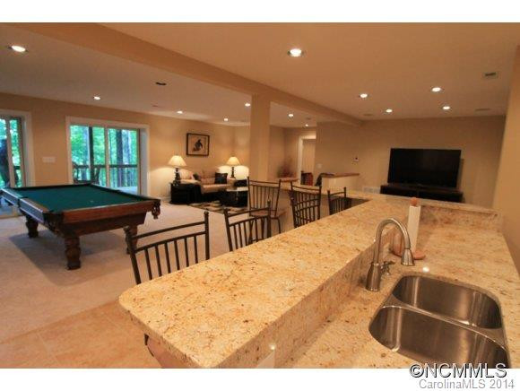 123 Ogana Court - Photo 16