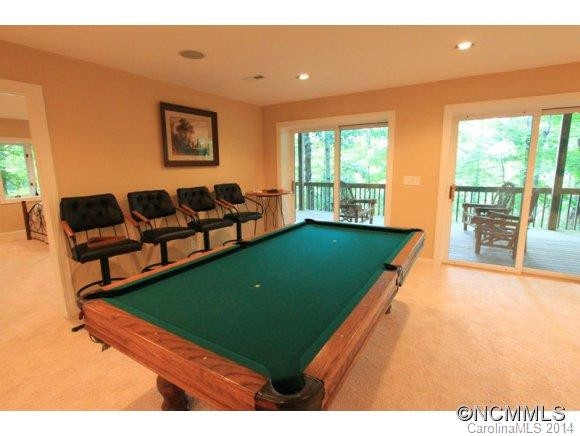 123 Ogana Court - Photo 17