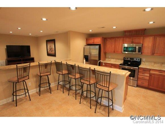 123 Ogana Court - Photo 18
