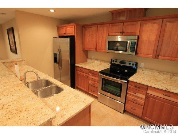 123 Ogana Court - Photo 19