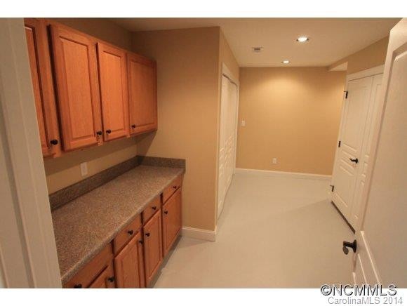 123 Ogana Court - Photo 20