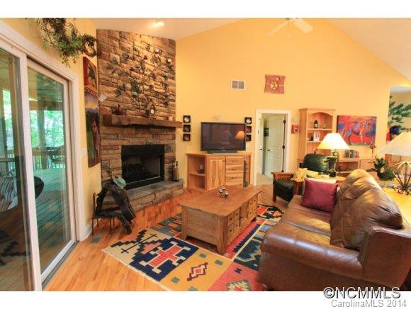 123 Ogana Court - Photo 3