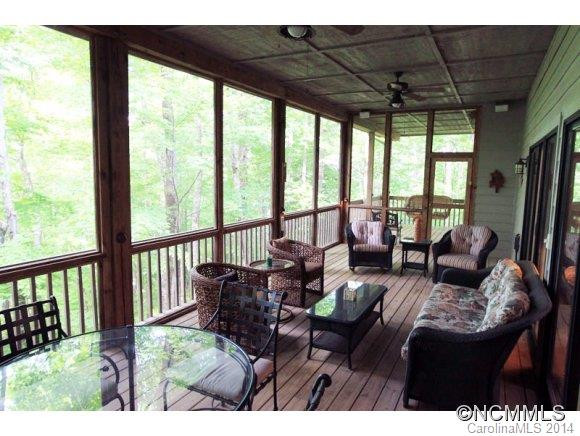 123 Ogana Court - Photo 21