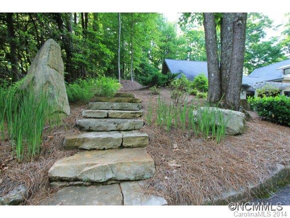 123 Ogana Court - Photo 22