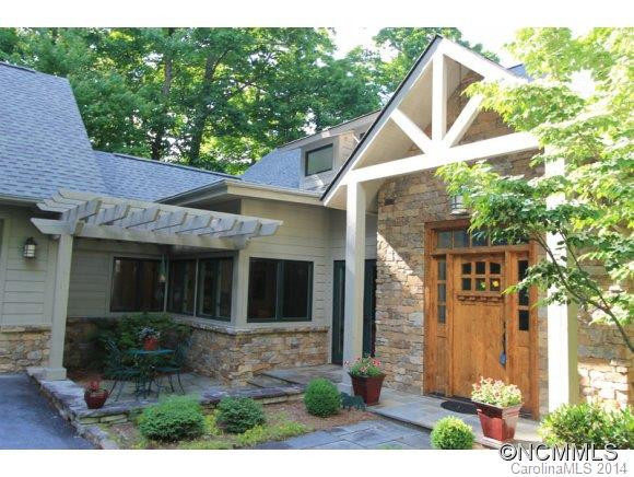 123 Ogana Court - Photo 23