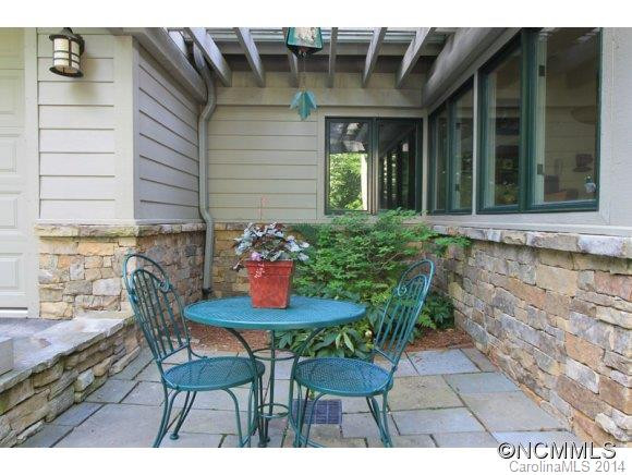 123 Ogana Court - Photo 24
