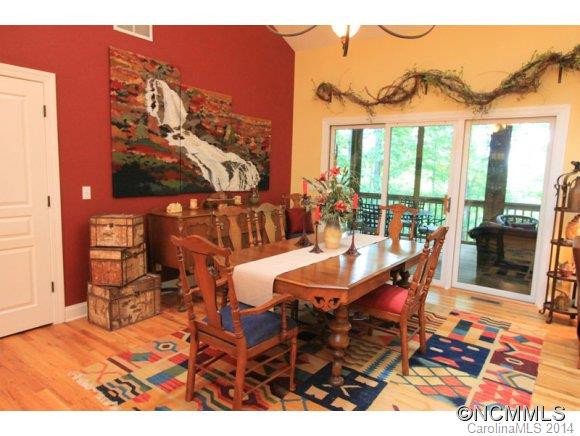 123 Ogana Court - Photo 4