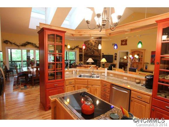 123 Ogana Court - Photo 5
