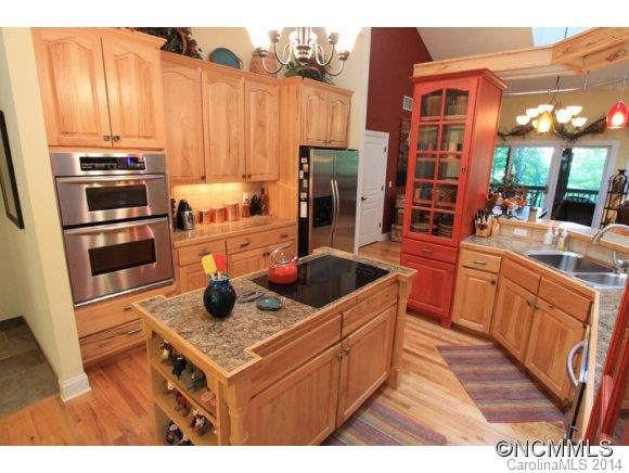 123 Ogana Court - Photo 6