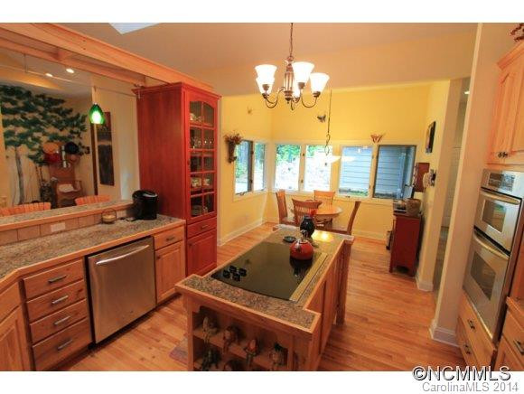 123 Ogana Court - Photo 7