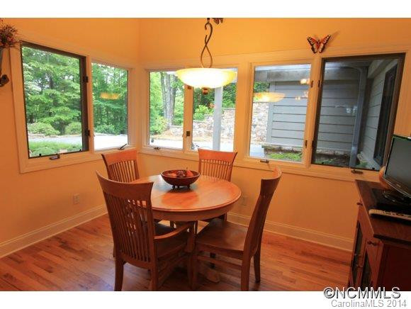123 Ogana Court - Photo 8