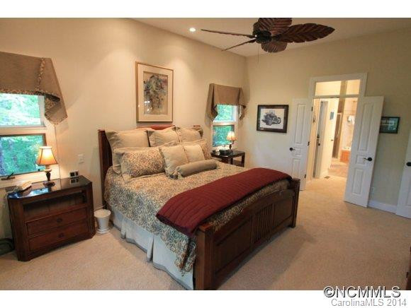 123 Ogana Court - Photo 9