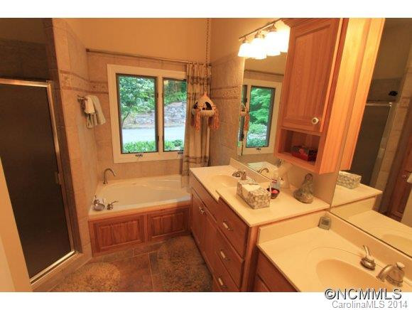 123 Ogana Court - Photo 10