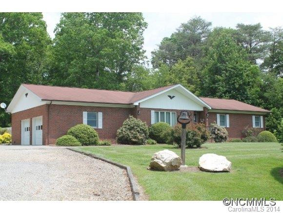 193 Cabin Rd.