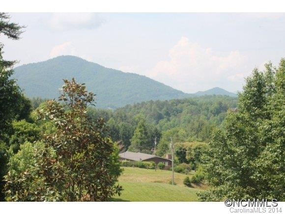 193 Cabin Rd. - Photo 2