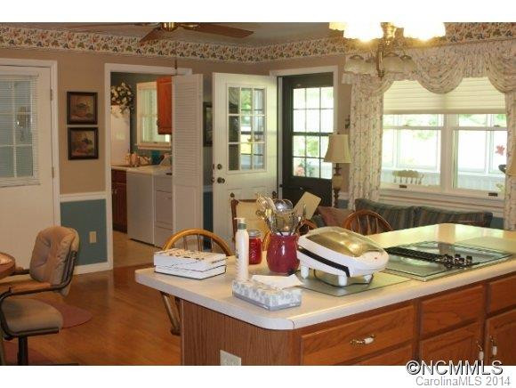 193 Cabin Rd. - Photo 11