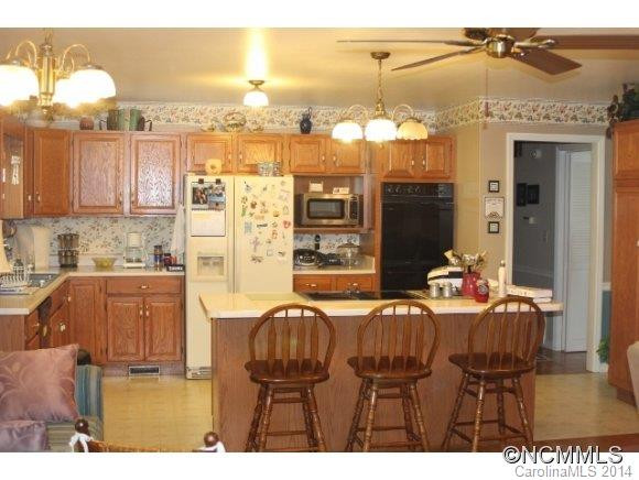 193 Cabin Rd. - Photo 12