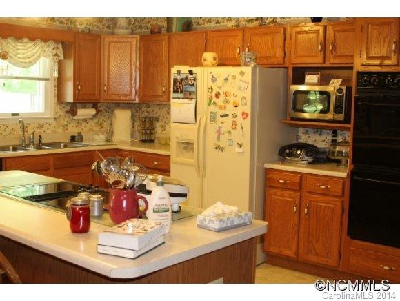 193 Cabin Rd. - Photo 13