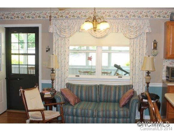 193 Cabin Rd. - Photo 14
