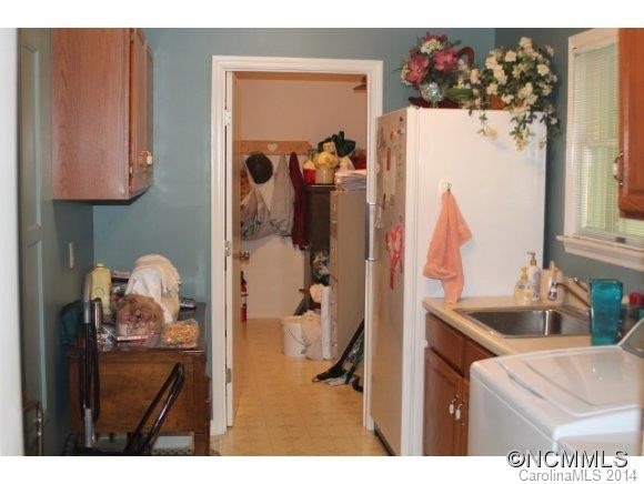 193 Cabin Rd. - Photo 15