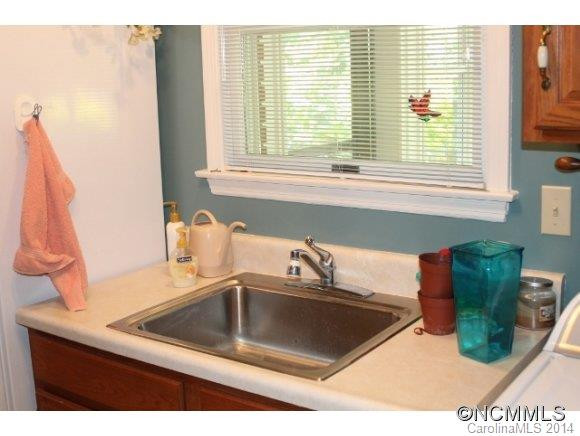 193 Cabin Rd. - Photo 16