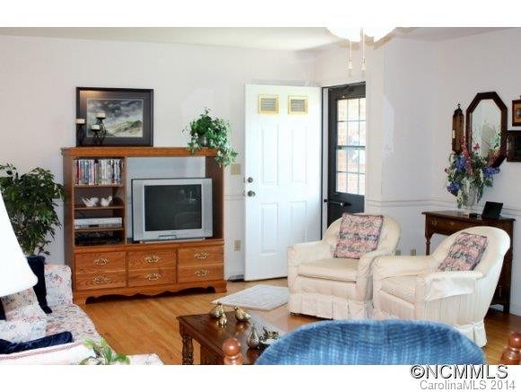 193 Cabin Rd. - Photo 17