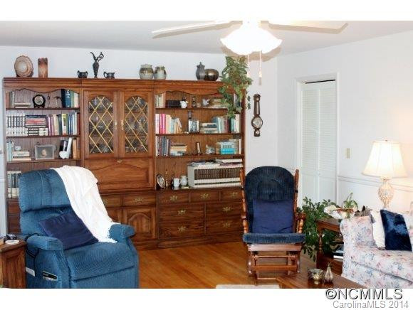193 Cabin Rd. - Photo 18