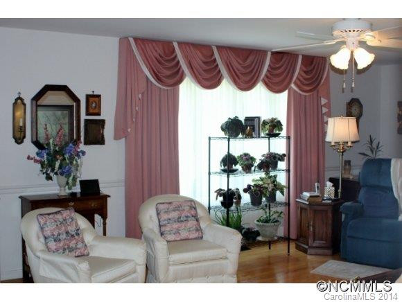 193 Cabin Rd. - Photo 19