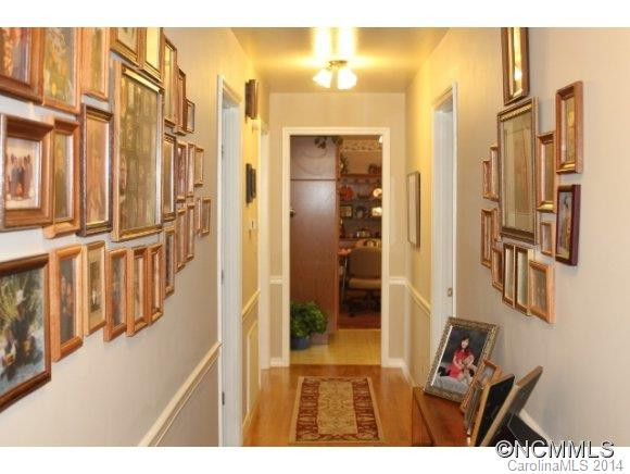 193 Cabin Rd. - Photo 20