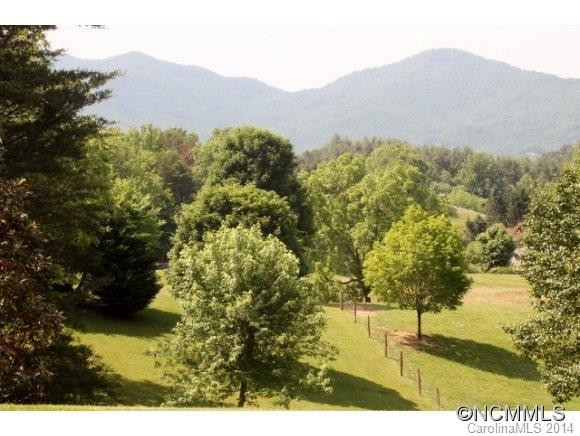 193 Cabin Rd. - Photo 3
