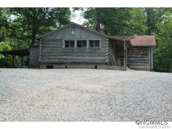 193 Cabin Rd. - Photo 21