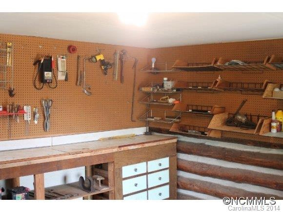 193 Cabin Rd. - Photo 22