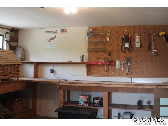 193 Cabin Rd. - Photo 23