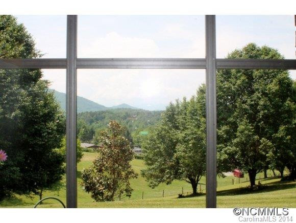 193 Cabin Rd. - Photo 4