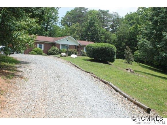 193 Cabin Rd. - Photo 5