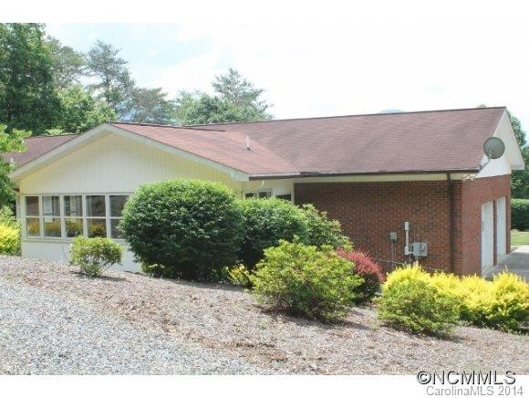 193 Cabin Rd. - Photo 6