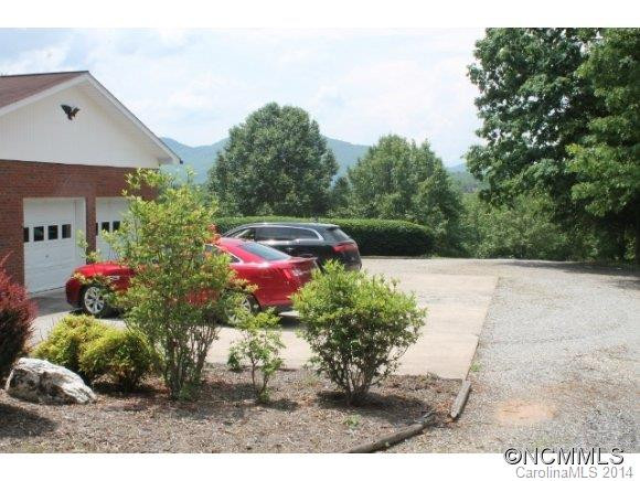 193 Cabin Rd. - Photo 7