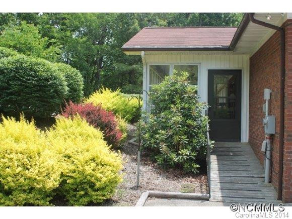 193 Cabin Rd. - Photo 8