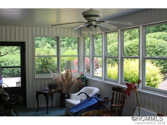 193 Cabin Rd. - Photo 9
