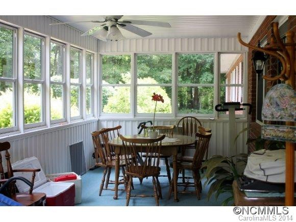 193 Cabin Rd. - Photo 10