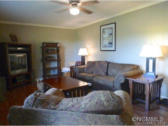 910 Enola Rd - Photo 2